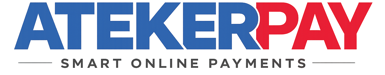 AtekerPay